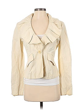 BCBGMAXAZRIA Blazer (view 1)