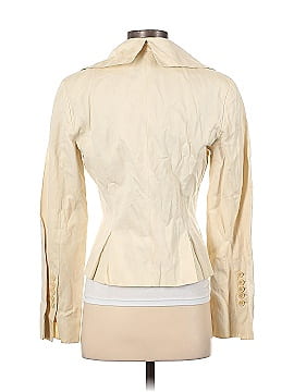 BCBGMAXAZRIA Blazer (view 2)