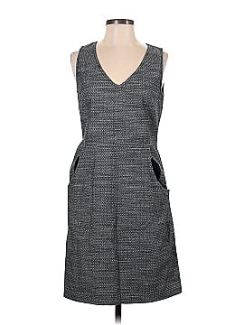 Columbia Casual Dress (view 1)