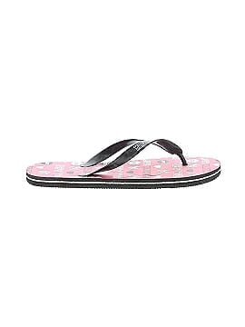 Forever Collectibles Flip Flops (view 1)
