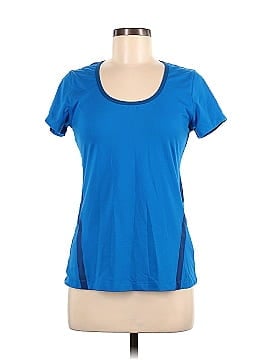 Lole Active T-Shirt (view 1)