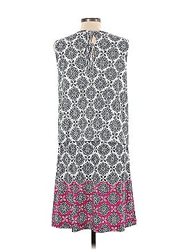 Hatley Casual Dress (view 2)