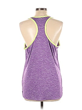 Adidas Active Tank (view 2)