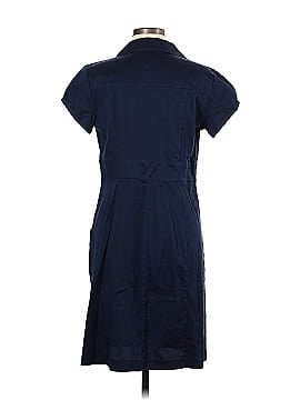 Robbie Bee Casual Dress (view 2)