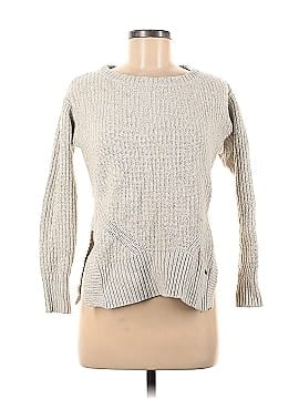TOMS for Target Pullover Sweater (view 1)