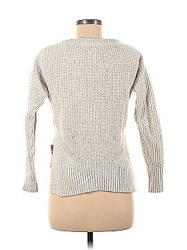 TOMS for Target Pullover Sweater (view 2)