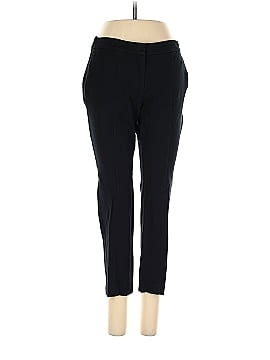 J.Jill Dress Pants (view 1)