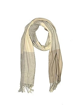 Lord & Taylor Scarf (view 1)