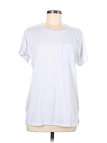 LTS Basics Short Sleeve T-Shirt (view 1)