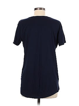 LTD Short Sleeve T-Shirt (view 2)