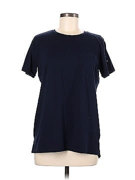 LTD Short Sleeve T-Shirt (view 1)