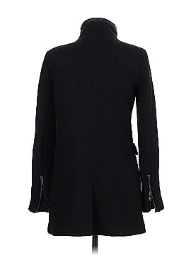 Banana Republic Coat (view 2)