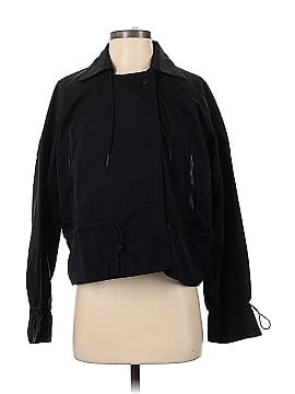 Athleta Jacket (view 1)