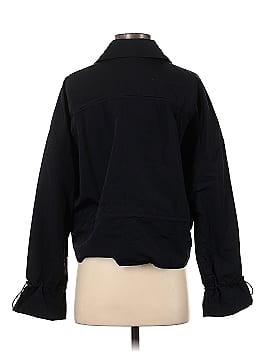 Athleta Jacket (view 2)