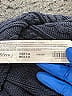 Sfera Blue Turtleneck Sweater Size 7 - 8 - photo 4