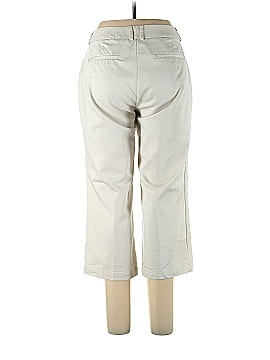 Dockers Dress Pants (view 2)