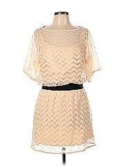An Original Milly Of New York Cocktail Dress