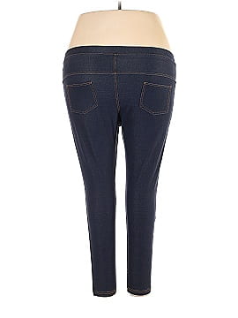 Unbranded Jeggings (view 2)