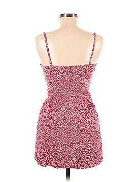 Redberry Fashion Casual Dress (view 2)