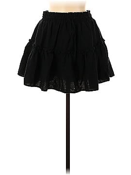 Ci Sono Formal Skirt (view 1)