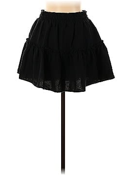 Ci Sono Formal Skirt (view 2)