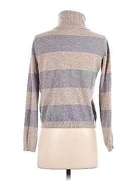 Theory Wool Pullover Sweater (view 2)