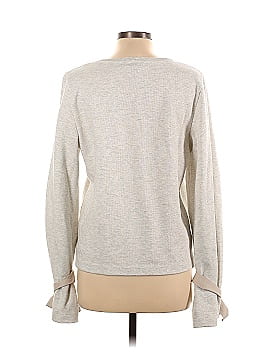 J.Crew Pullover Sweater (view 2)