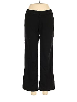 Banana Republic Casual Pants (view 1)