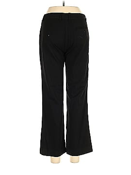 Banana Republic Casual Pants (view 2)