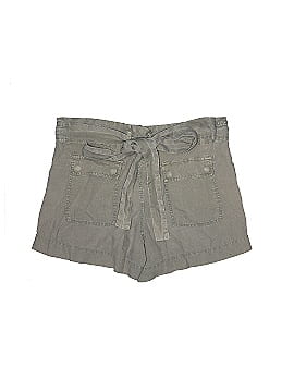 Joie Shorts (view 2)