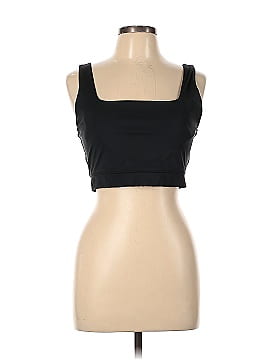 Amazon Essentials Sports Bra (view 1)