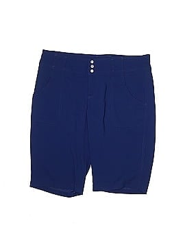 JoFit Shorts (view 1)