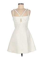 Bcbgmaxazria Cocktail Dress