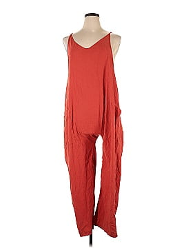 Unbranded Jumpsuit (view 1)