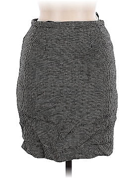 Paul Costelloe Casual Skirt (view 1)