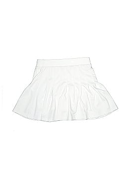 INDERO Casual Skirt (view 2)