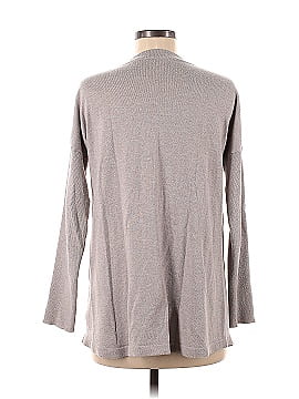Soft Surroundings Pullover Sweater (view 2)