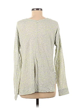 Z by Zella Long Sleeve T-Shirt (view 2)