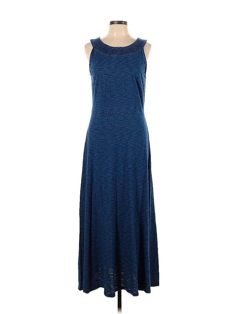 corset hoco dress Florence – Perfect Corset NY Clothing Size:12C/31 NWT Eleven Venus Williams FW25 CARRYOVER