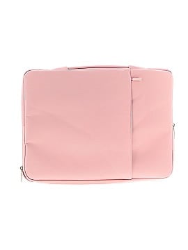 Mosiso Laptop Bag (view 2)