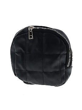 Missguided Crossbody Bag (view 1)