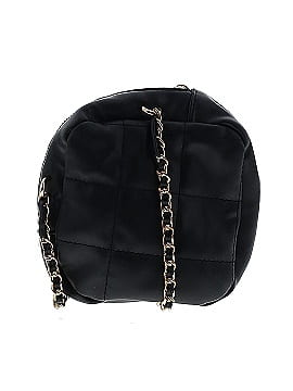 Missguided Crossbody Bag (view 2)
