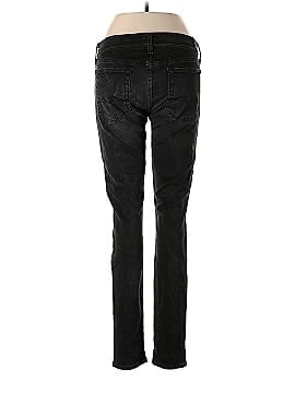 7 For All Mankind Jeans (view 2)