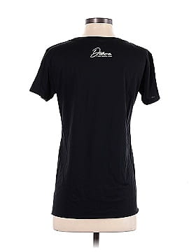 Diana Short Sleeve T-Shirt (view 2)