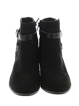 Unisa Ankle Boots (view 2)
