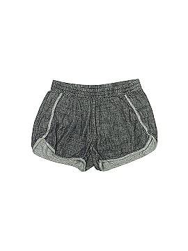 Madeinam Shorts (view 1)