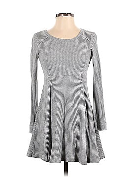 E by Eloise Casual Dress (view 1)