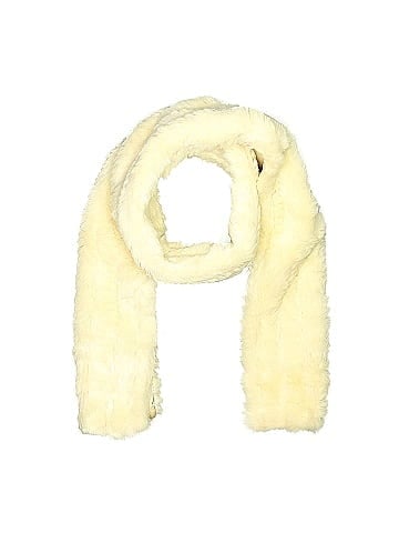 Nine West Scarf (view 1)