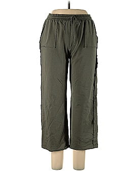 Threads Casual Pants (view 1)