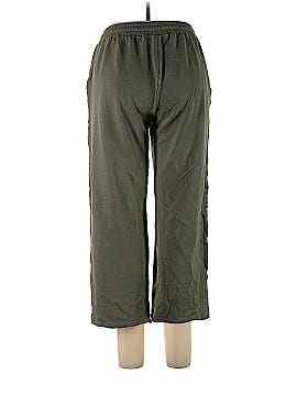 Threads Casual Pants (view 2)